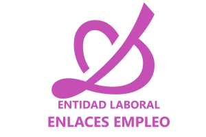 entidadlaboralenlacesempleo